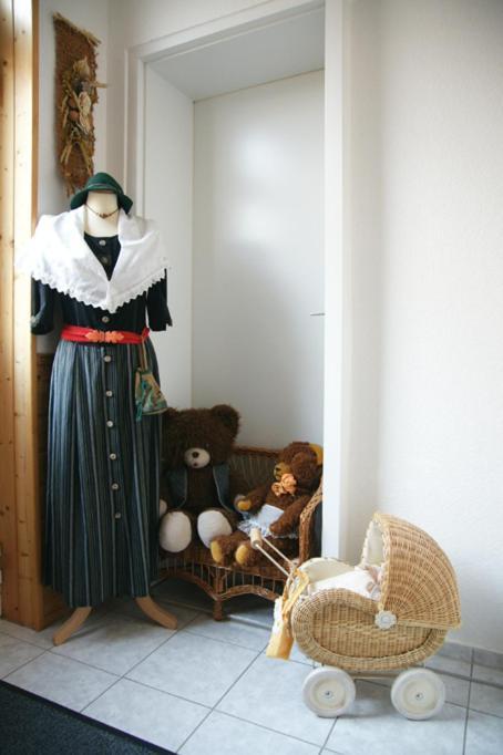 Antik Apartments Spreewald/Vetschau Kültér fotó